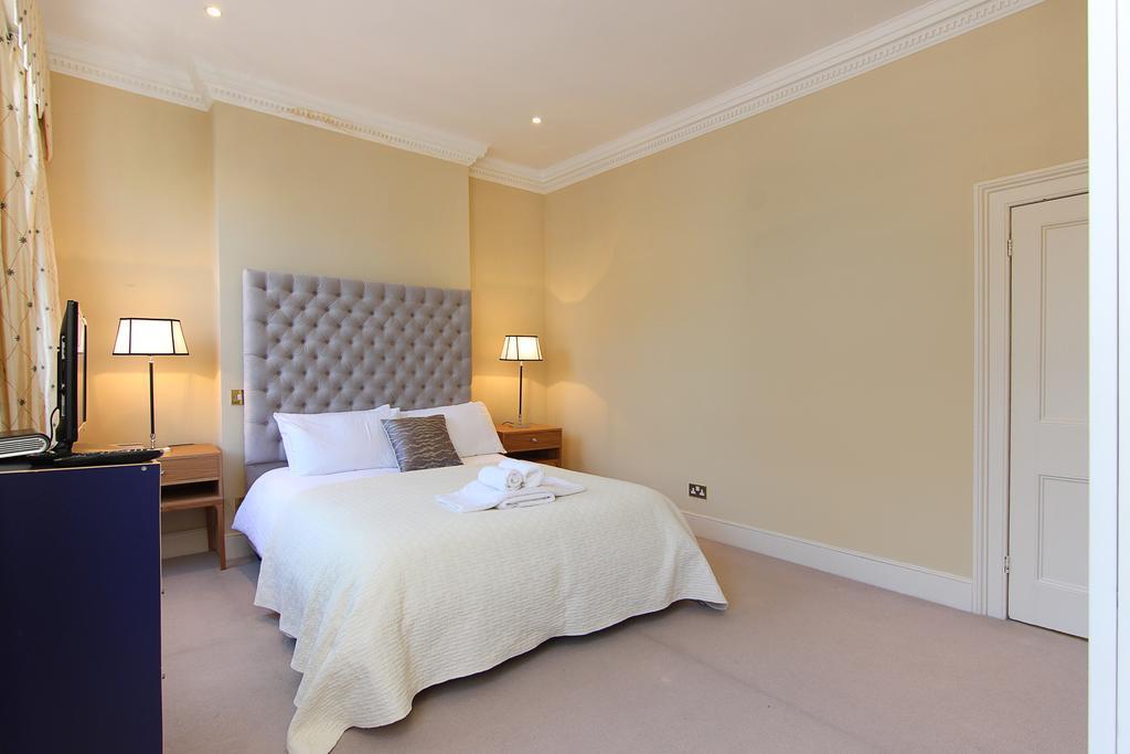 Lifestyle Chelsea Style Londres